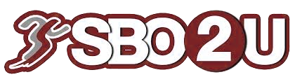 sbo2u